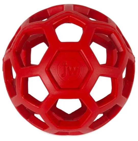 jw-pet-hol-ee-roller-mini-32076d-kod-producenta-029695320767