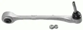 wahacz-prawy-14134-02-lemforder