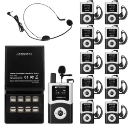 retekess-t130u-tour-guide-system-mikrofon-i-glosnik-bezprzewodowy-8764-s7