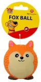 toby-s-choice-fox-ball-tc10017