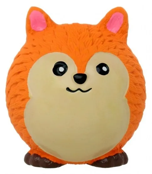 toby-s-choice-fox-ball-tc10017-stan-nowy