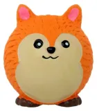 toby-s-choice-fox-ball-tc10017-stan-nowy