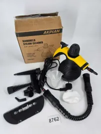 myjka-cisnieniowa-8762-s1