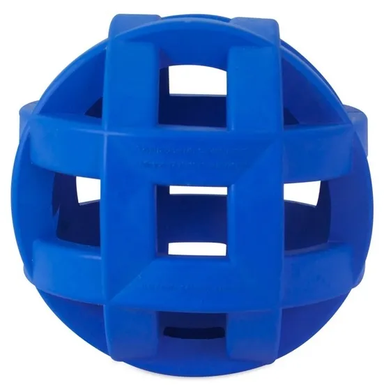 jw-pet-hol-ee-roller-x-43140-rodzaj-pilki