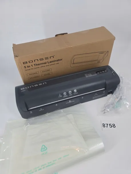 laminator-a3-8758-s5