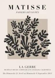plakat-henri-matisse-art-vintage-retro-70x50-cm-6
