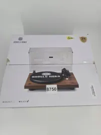 gramofon-angels-horn-hp-h0028750-s4