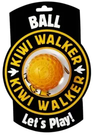 kiwi-walker-let-s-play-ball-maxi-pilka-pomaranczowa