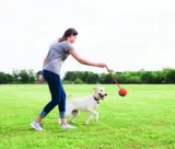 chuckit-rope-fetch-32220-kod-producenta-029695322204