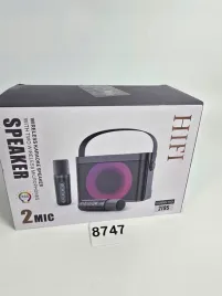 hifi-rgb-zestaw-karaoke-219d8747-117