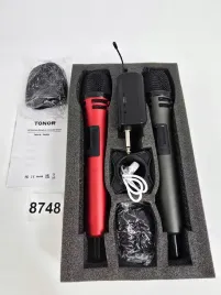 zestaw-dwoch-bezprzewodowych-mikrofonow-tonor-8748-117