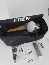 lampa-fotograficzna-soft-box-8745-117