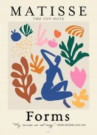 plakat-henri-matisse-art-vintage-retro-70x50-cm-9