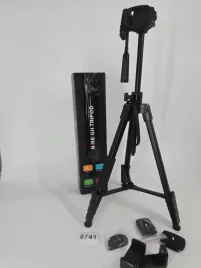 statyw-fotograficzny-na-aparat-8741-116