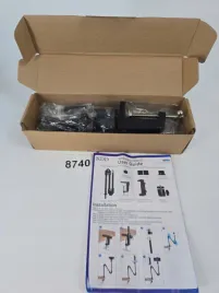 uchwyt-na-telefon-przykrecany-8740-116