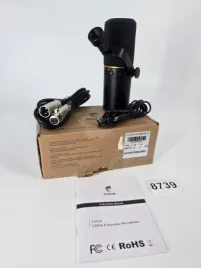 mikrofon-studyjny-tonor-td-5108739-116