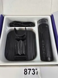 mikroskop-cyfrowy-wtm-w1-8737-115