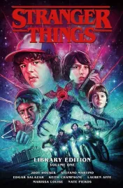 oryginalny-plakat-stranger-things-4-70x50-cm