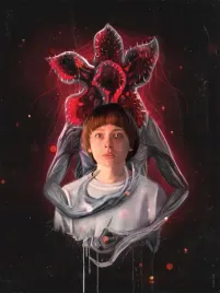 oryginalny-plakat-stranger-things-4-70x50-cm