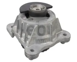febi-bilstein-104432-lozyskowanie-silnika