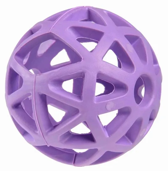 toby-s-choice-spiderweb-ball-medium-tc10027