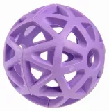 toby-s-choice-spiderweb-ball-medium-tc10027
