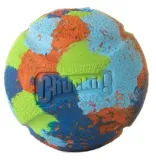 chuckit-eco-fetch-ball-medium-37160-rodzaj-pilki