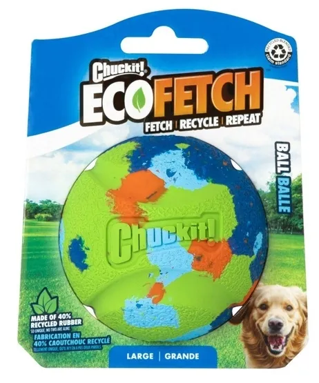 chuckit-eco-fetch-ball-large-37165