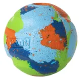 chuckit-eco-fetch-ball-large-37165-stan-nowy