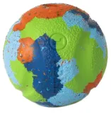 chuckit-eco-fetch-ball-large-37165-rodzaj-pilki