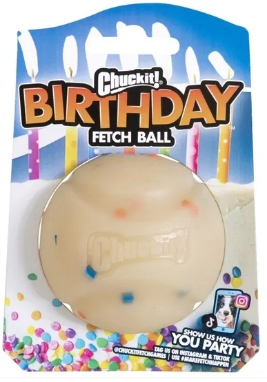 chuckit-birthday-fetch-ball-medium-60118