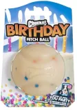 chuckit-birthday-fetch-ball-medium-60118