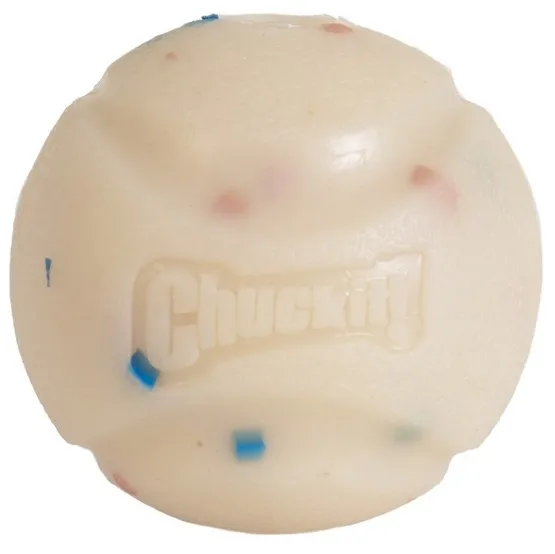 chuckit-birthday-fetch-ball-medium-60118-stan-nowy