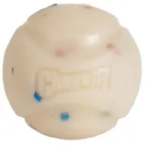 chuckit-birthday-fetch-ball-medium-60118-stan-nowy