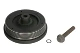 kolo-pasowe-walu-korbowego-bta-e6g0002bta-producent-czesci-bta