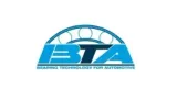 kolo-pasowe-walu-korbowego-bta-e6g0002bta-numer-katalogowy-oryginalu-1s4q6b319ae