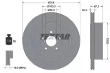 textar-92173703-tarcza-hamulcowa-producent-czesci-textar