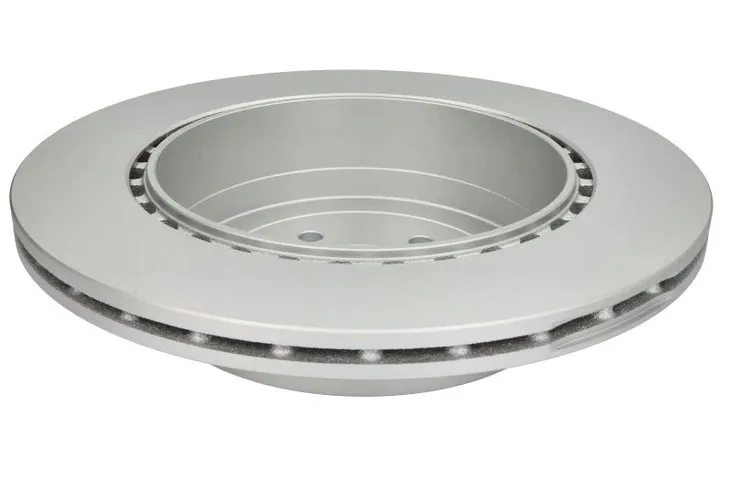 textar-92173703-tarcza-hamulcowa-waga-produktu-7-9-kg