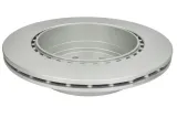 textar-92173703-tarcza-hamulcowa-waga-produktu-7-9-kg