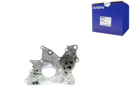 aisopt-099-pompa-oleju-toyota-avensis-avensis-ver
