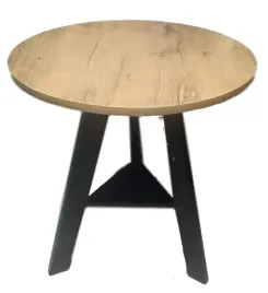 stolik-z-poleczka-loft-okolicznosciowy-lawa