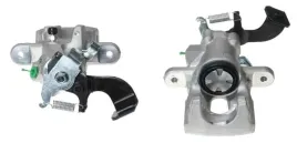 budweg-caliper-344245-zacisk-hamulca