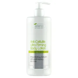 bielenda-professional-antycellulitowy-balsam-do-ciala-ujedrniajacy-500ml