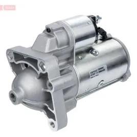 rozrusznik-denso-dsn3042
