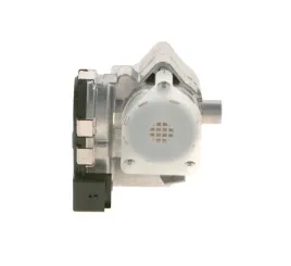 bosch-0-280-750-540-korpus-przepustnicy