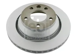 febi-bilstein-tarcze-hamulcowe-tyl-28164
