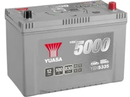 akumulator-12v-yuasa-ybx5335-100ah-830a-p-radom