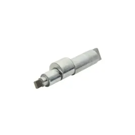 walek-pompy-wtryskowej-bosch-f-00n-200-890