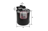 sofima-s-4148-nr-filtr-paliwa-producent-czesci-sofima