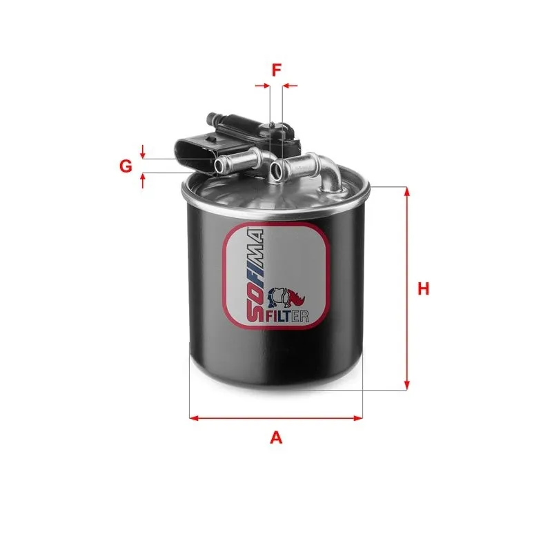 sofima-s-4148-nr-filtr-paliwa-producent-czesci-sofima
